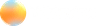 Météoview