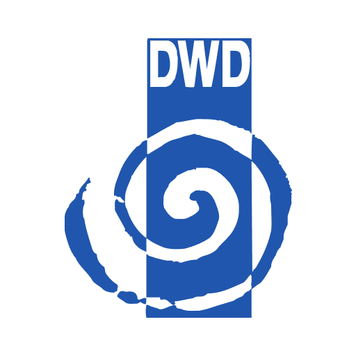 DWD